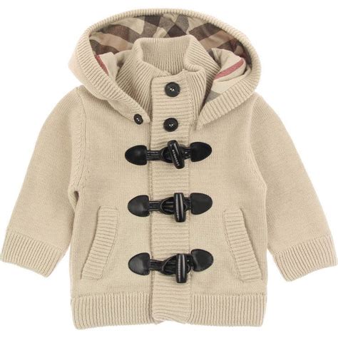 burberry toddler boy jacket|burberry designer inspired kids clothing.